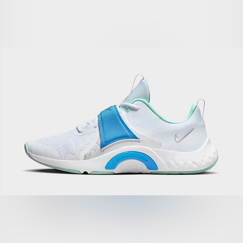 🔥Nike Renew Shoes🔥